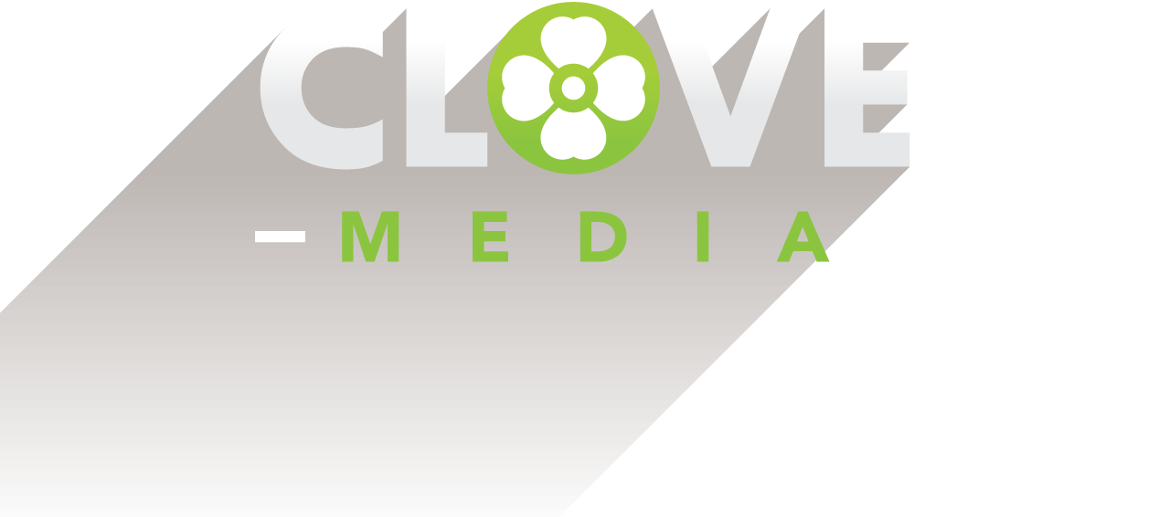 Clove Media
